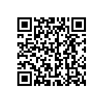 638-044-230-041 QRCode