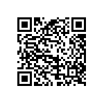 638-044-230-046 QRCode