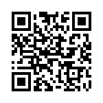 6380-2PG-522 QRCode