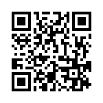 6380-4PG-311 QRCode