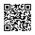 6380-4SG-513 QRCode