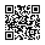 6380-4SG-522 QRCode