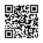 6382-2PG-315 QRCode