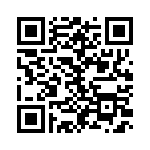 6382-2PG-321 QRCode