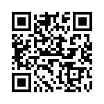 6382-2SG-315 QRCode