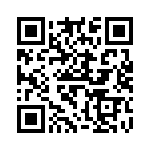 6382-2SG-513 QRCode