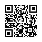 6382-3PG-321 QRCode