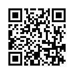 6382-3SG-311 QRCode