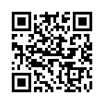 6382-3SG-513 QRCode