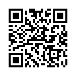 6382-3SG-522 QRCode