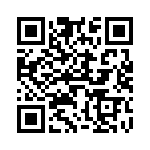 6382-4PG-321 QRCode