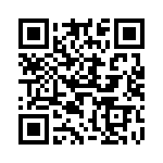 6382-4PG-513 QRCode