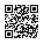 6382-5SG-513 QRCode