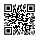 63824-1 QRCode