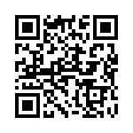 6383-2 QRCode