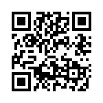 63839-1 QRCode