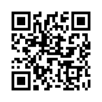 63844-1 QRCode