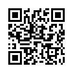 63844-3 QRCode