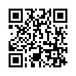 63848-1 QRCode