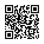 63855-2 QRCode