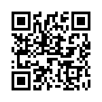 63856-1 QRCode