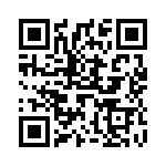 63857-1 QRCode