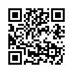 63861-1 QRCode