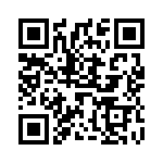 63870-1 QRCode