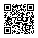 638832-5 QRCode