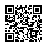 638832-6 QRCode