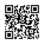 63885-1 QRCode