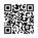 638E12503C3T QRCode