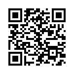 638E15553I3T QRCode