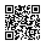 638E15555C3T QRCode