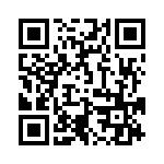 638E15555I3T QRCode