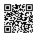 638E15625C3T QRCode