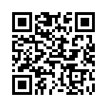 638E15626C2T QRCode