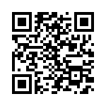 638E15626C3T QRCode