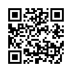 638E156G3I2T QRCode