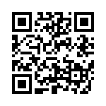 638E156G5I2T QRCode