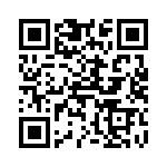 638E156J3C2T QRCode