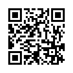 638E156J3I2T QRCode