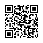 638E156J6A3T QRCode