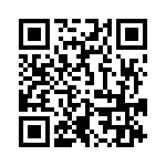 638E16115C2T QRCode