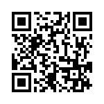 638E16115C3T QRCode