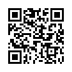 638E16116C2T QRCode