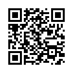 638L12502I2T QRCode