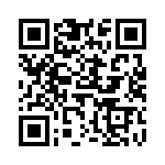 638L12503C2T QRCode