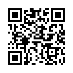 638L12503C3T QRCode