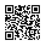 638L12506C3T QRCode